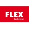 FLEX Narzędzia