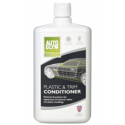 Plastic & Trim Conditioner Autoglym 1L