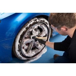Wheel Cleaning Mousse Autoglym 500ml
