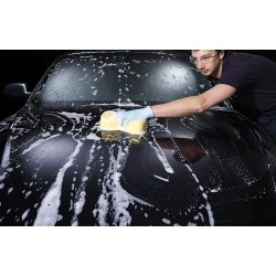 Car Shampoo Autoglym 5L