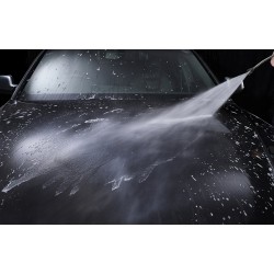 Car Shampoo Autoglym 5L