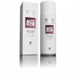 Air-Con Cleaner Autoglym 150ml