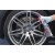 Specialist Wheel Cleaner Autoglym 5L